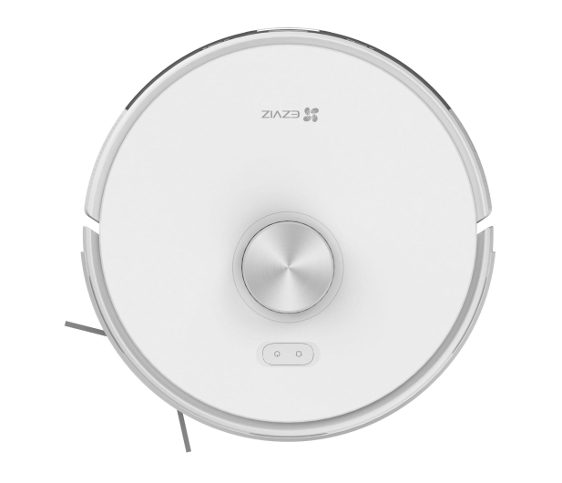 EZVIZ RE5 Plus - 1173542 - zdjęcie 5